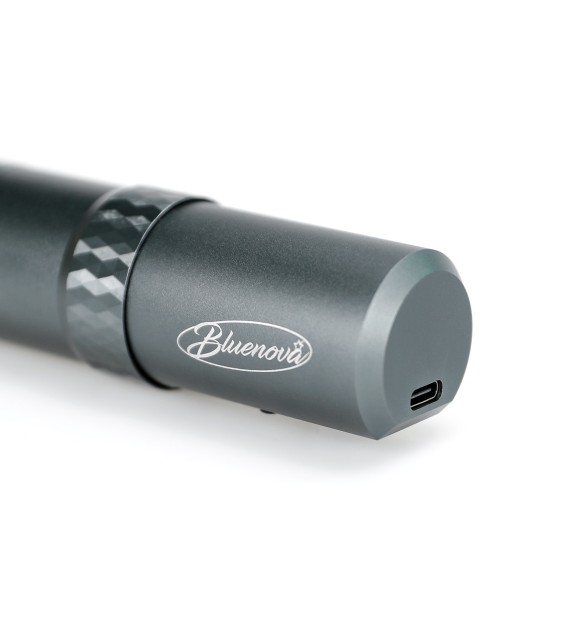 Bluenova B1 Wireless Tattoo Pen