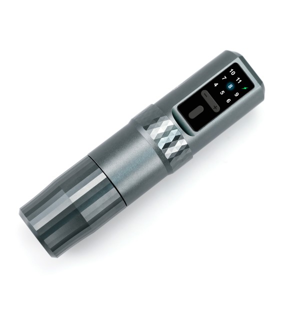 Bluenova B1 Wireless Tattoo Pen