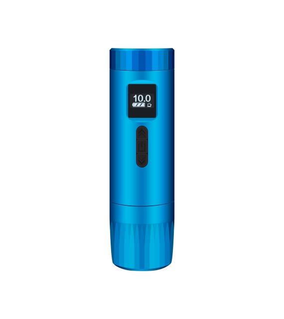 Bluenova B2 Wireless Tattoo Pen