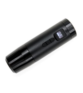 Bluenova B2 Wireless Tattoo Pen