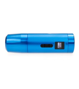 Bluenova B2 Wireless Tattoo Pen