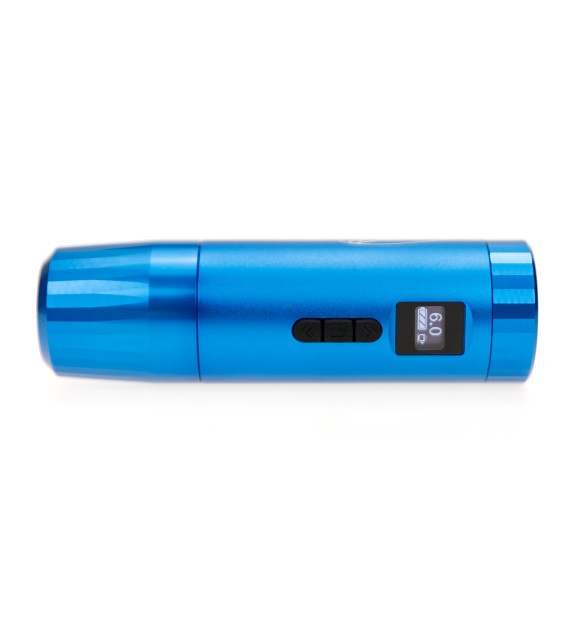 Bluenova B2 Wireless Tattoo Pen