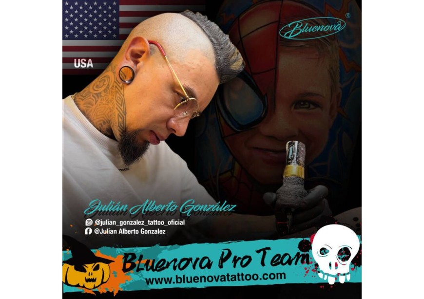julian_gonzalez_tattoo_oficial
