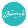 Bluenova