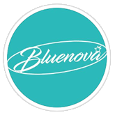 Bluenova